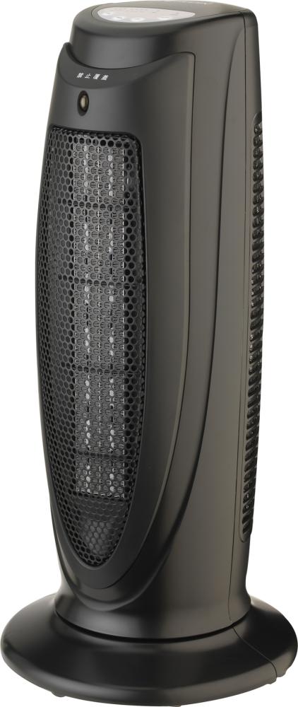 PTC Tower Heater - Image 2