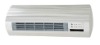 Wall-Mounted PTC Heater