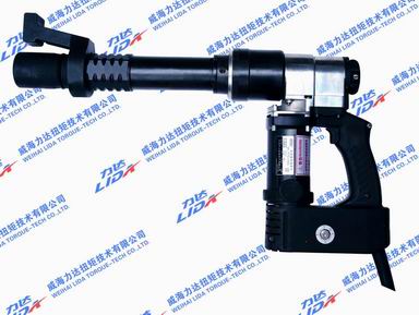 PTD-700L/PTD-1500LTyre wrench - Image 2