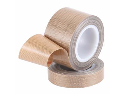 PTFE ADHESIVE TAPE - Image 3