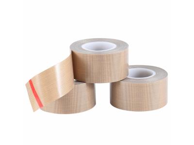 PTFE ADHESIVE TAPE - Image 2