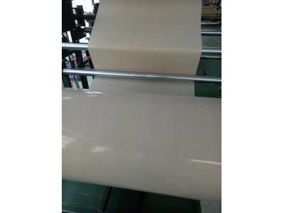 PTFE FIBERGLASS SOLAR LAMINATED FABRIC - Image 2