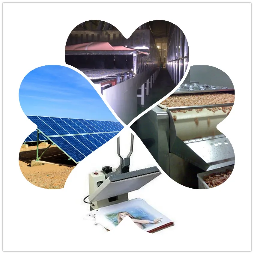 High-performance PTFE fiberglass solar laminated fabric