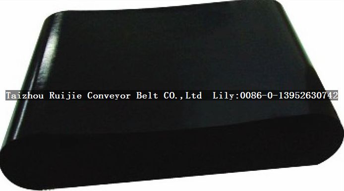 PTFE Hashima Special Fusing Machine Belt - Image 3