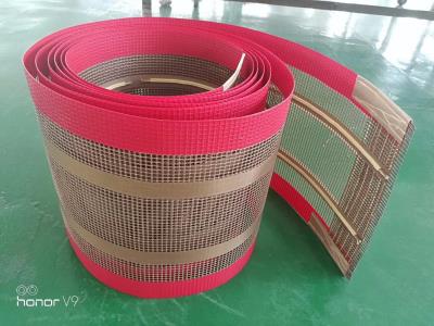 PTFE MESH BELT - Image 2