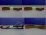 PTFE Seamless Heat Sealing Belt - Image 4