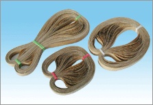 PTFE Seamless Heat Sealing Belt - Image 3