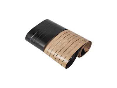 PTFE STRINGER BELT - Image 3