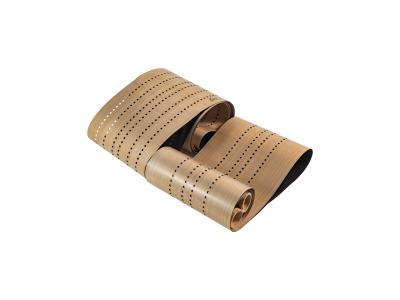 PTFE STRINGER BELT - Image 2