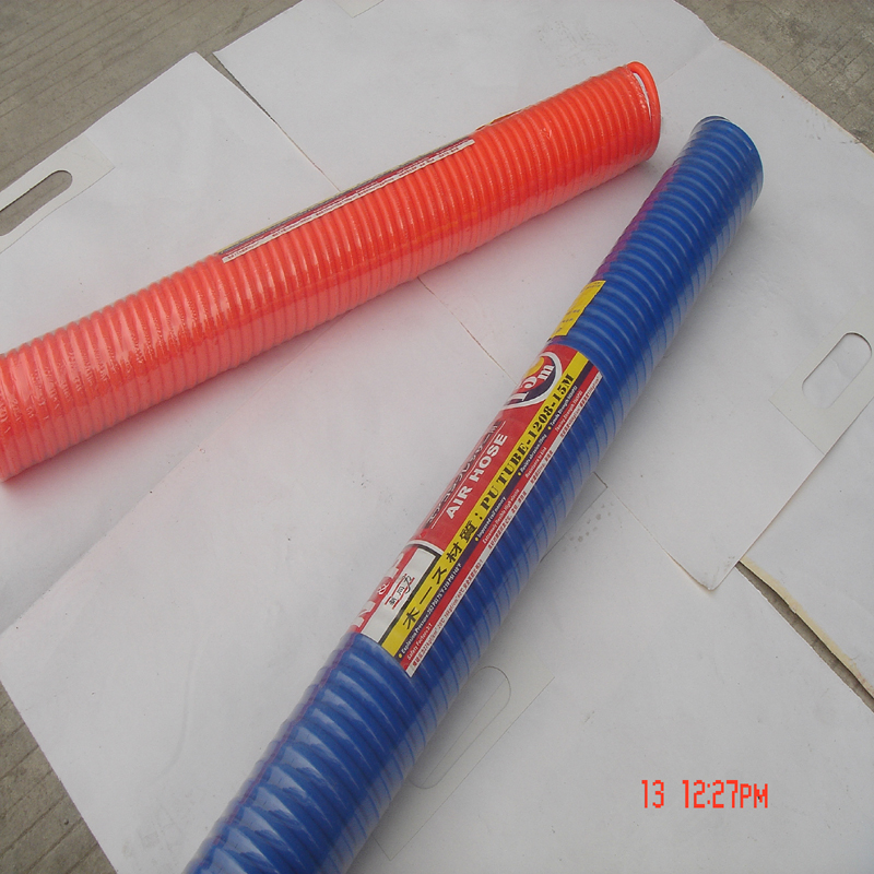 PU  COIL - Image 2