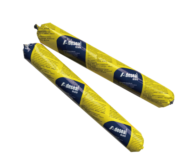 Polyurethane Sealant for Construction