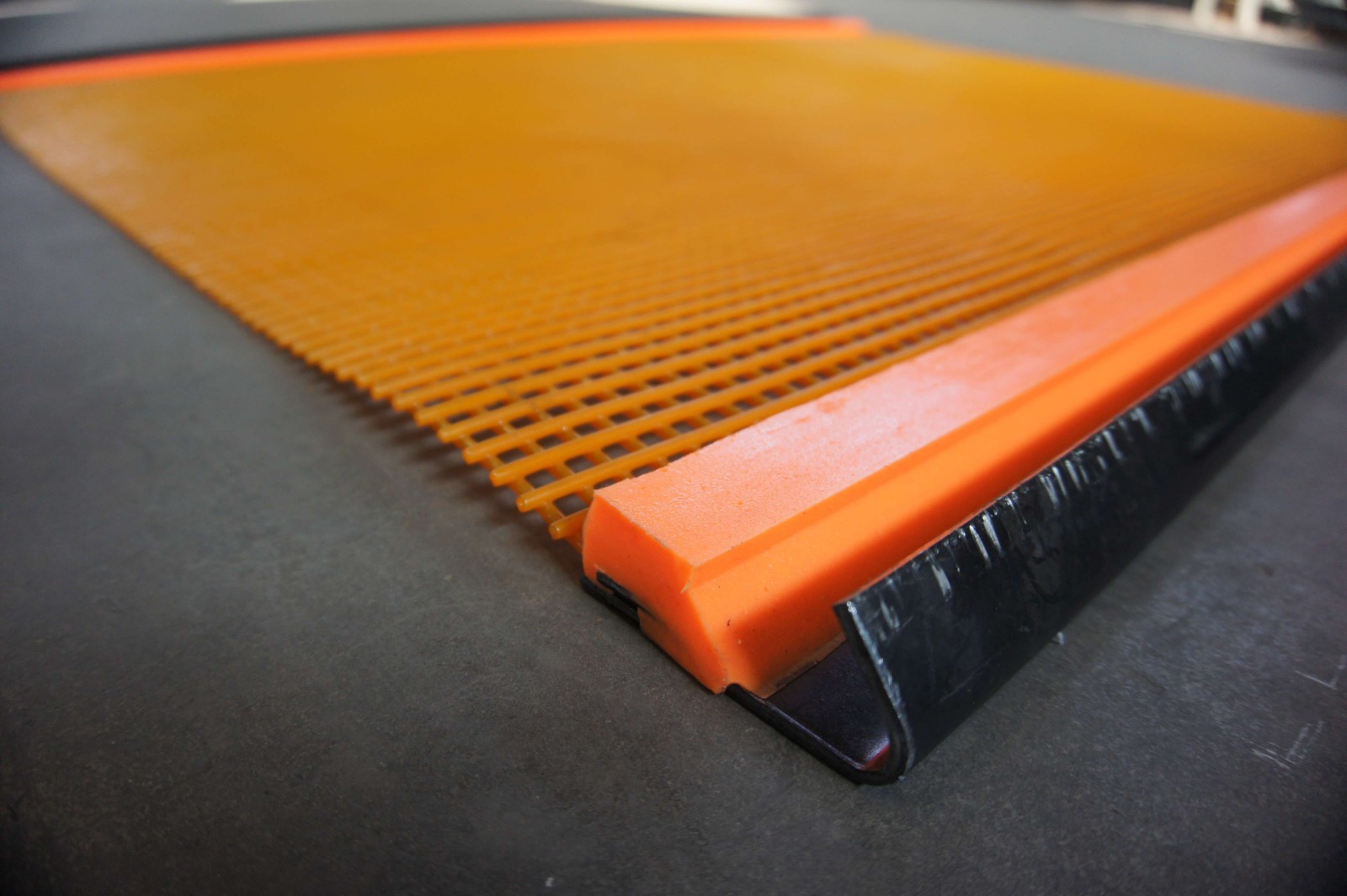 PU-Mesh - Image 2