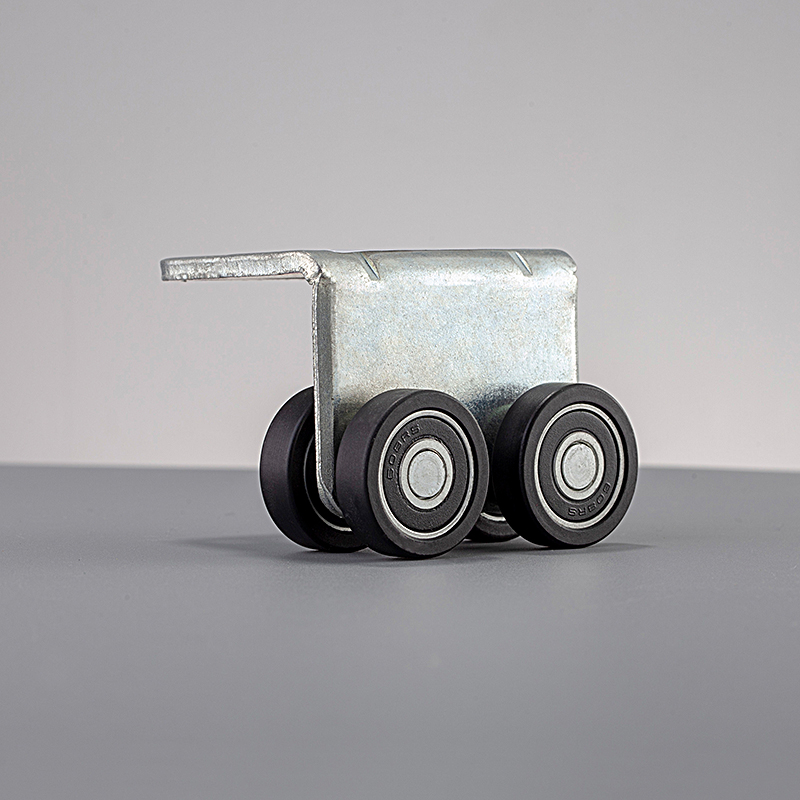 Pulley - Image 3