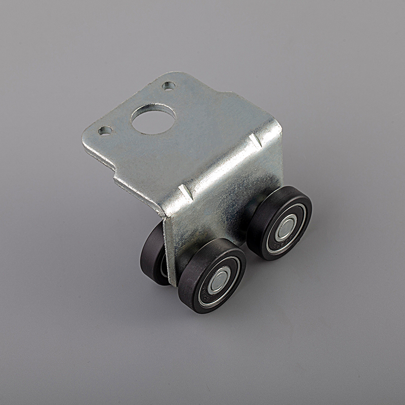 Pulley - Image 2