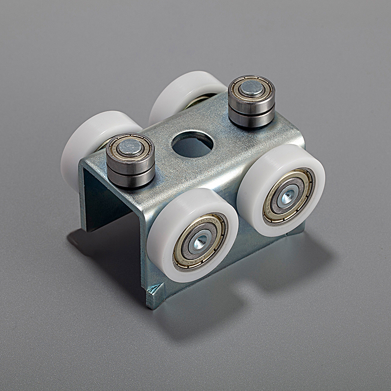 Pulley - Image 3