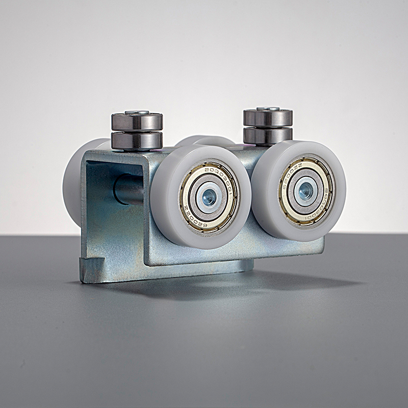 Pulley - Image 2