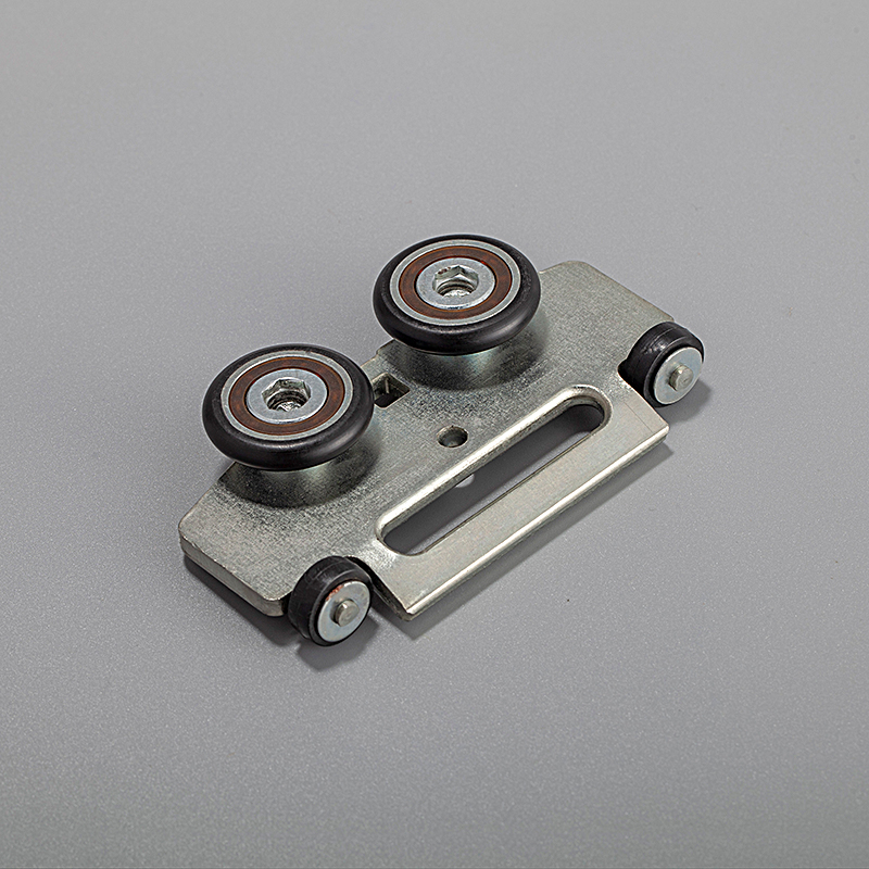 Pulley - Image 3