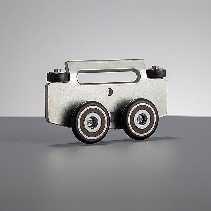 Pulley - Image 2