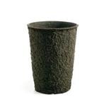 Biodegradable Pulp Plant Pots