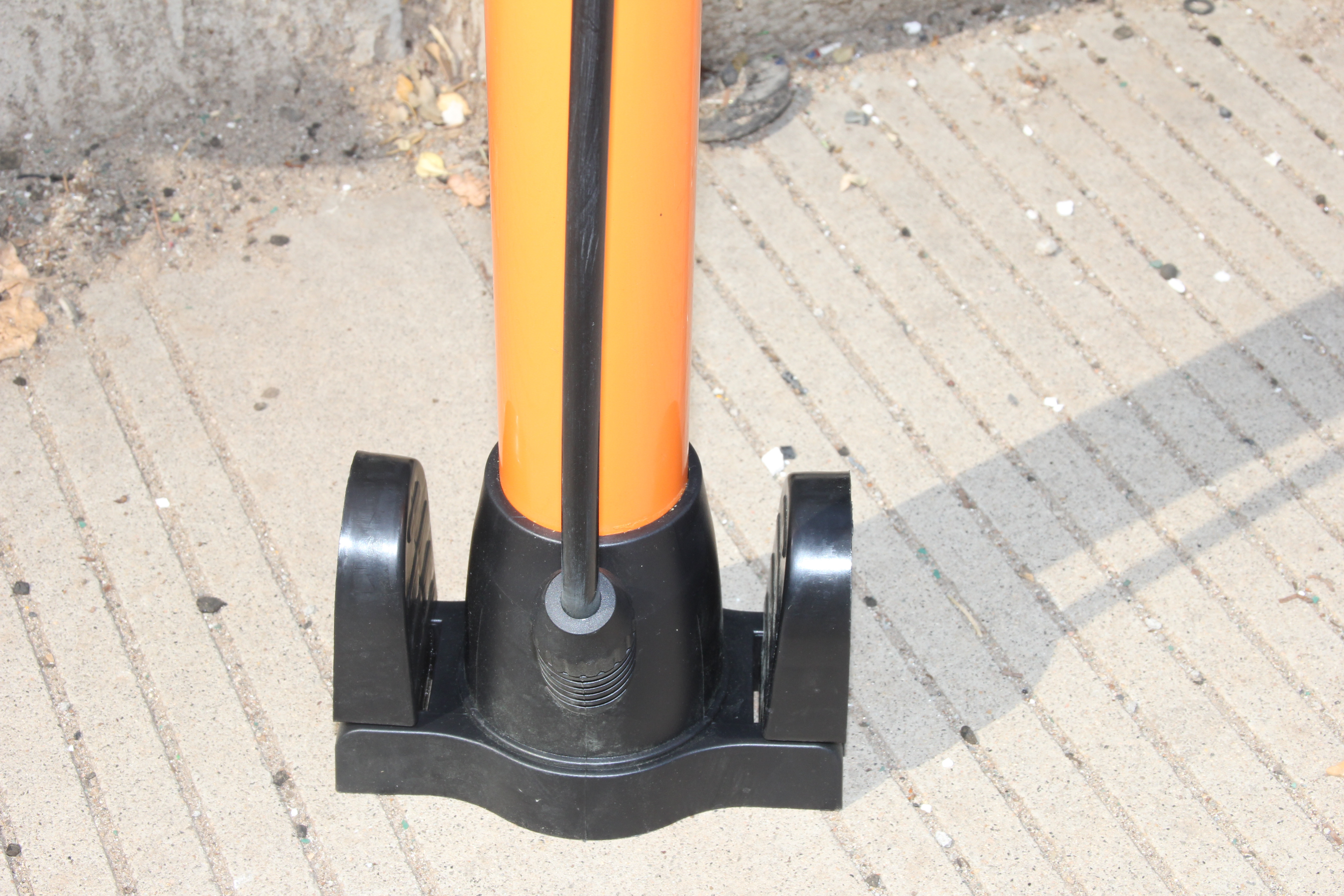 pump - Image 2