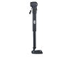 High-Pressure Bicycle Floor Pump