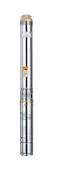 Submersible Water Transfer Pump