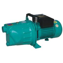 Self-Priming Centrifugal Water Pump