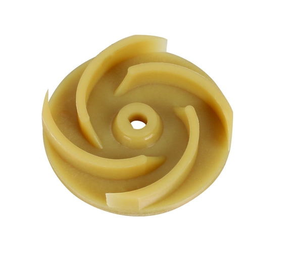 PUMP ACCESSORIES - Image 2