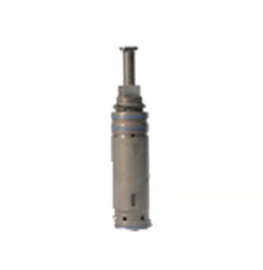 Hydraulic Pump Barrel Assembly