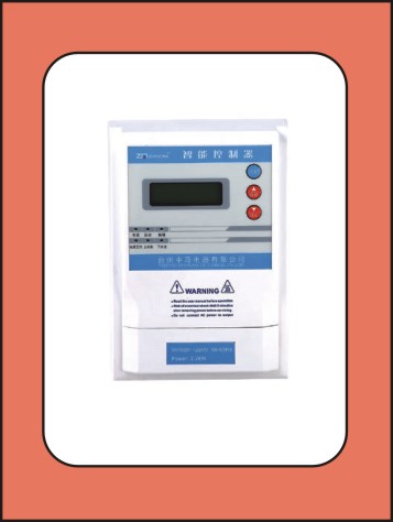 Pump controller - Image 2