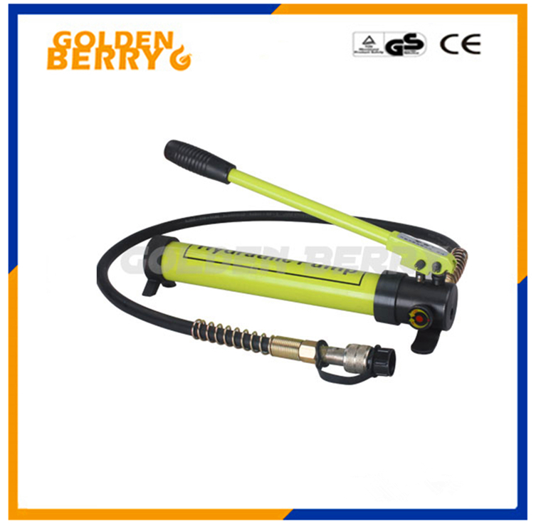 Pump CP-180 - Image 2