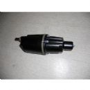 Industrial Fluid Transfer Pump