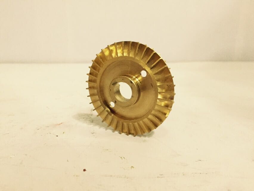 pump spare - Image 2