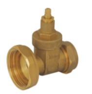 Pump valve-Ball type Y00114,Y00115 - Image 2