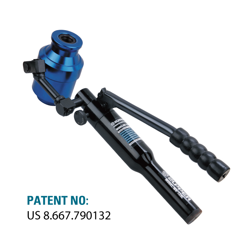 Punch driver kits - Image 2