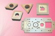 Punching and Drawing Die Set