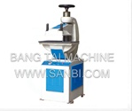 punching machine - Image 2