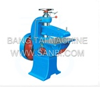 Manual Punching Machine