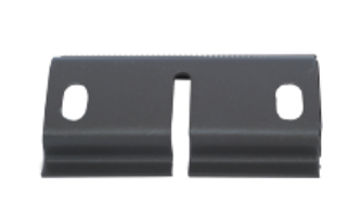 Precision Metal Stamping