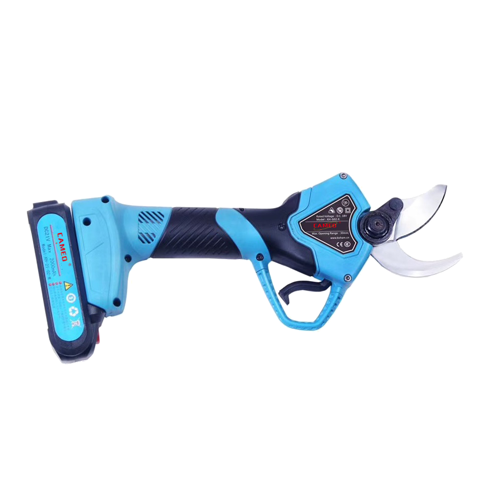 PUNING SHEAR - Image 3