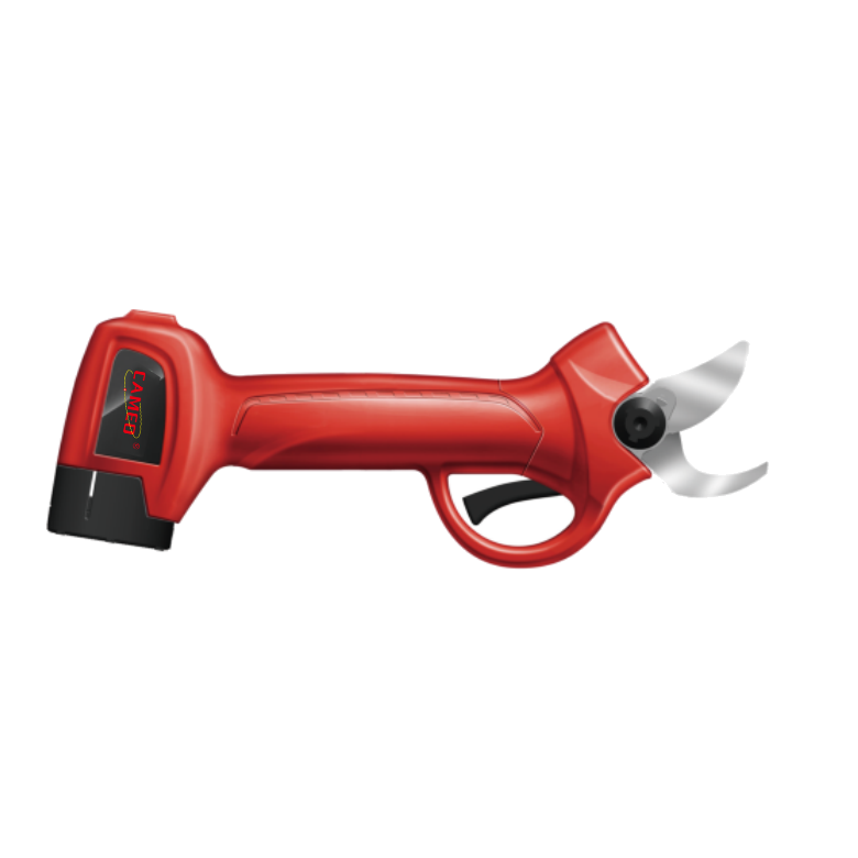 PUNING SHEAR - Image 2