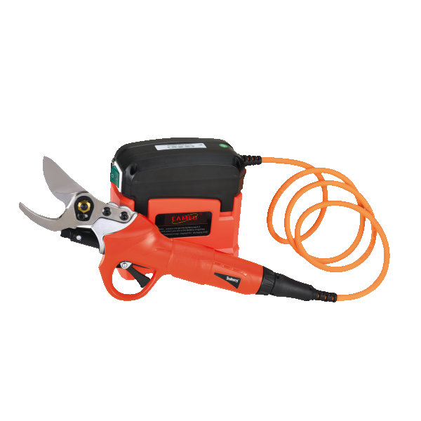 Cordless Electric Pruning Shear