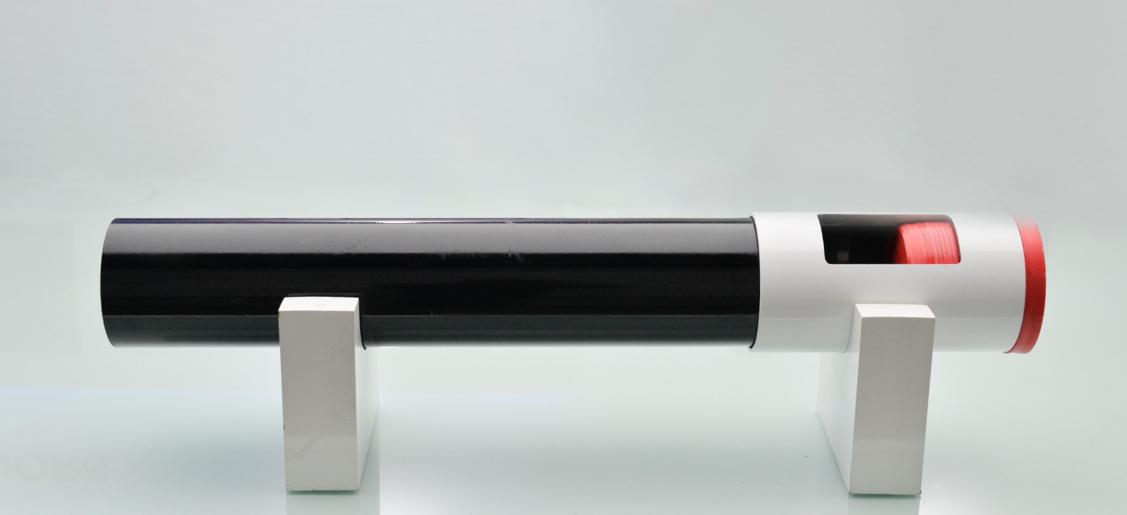 Pup Joint - Image 2