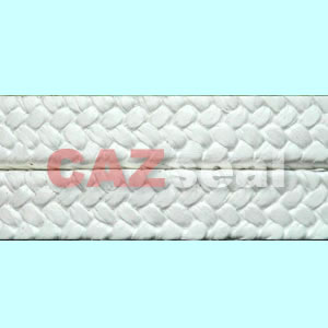 PTFE Braided Packing