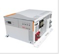 Pure Sine Wave Power Inverter 1000-6000W
