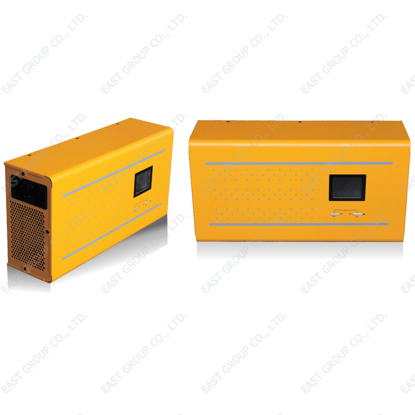 Pure?Sine?Wave?Inverter 300 W ~ 600 W - Image 2