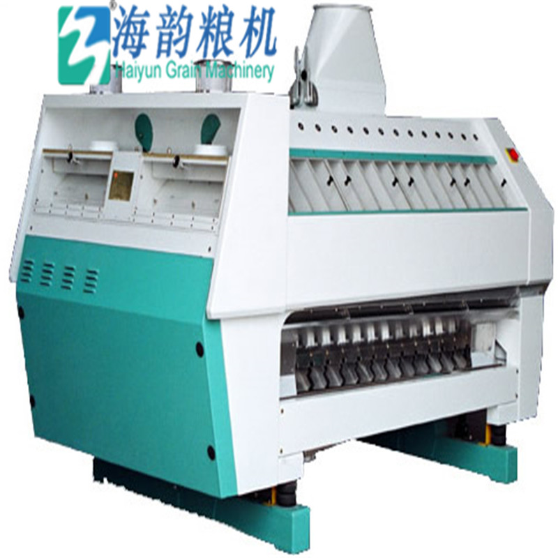 purifier - Image 2
