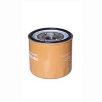 Engine Oil Filter