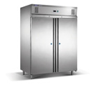 Commercial Refrigerator