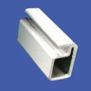 Water Purification System Component